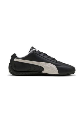 TENIS PUMA MUJER 403175 02 SPEEDCAT Talla 5.5 Puma