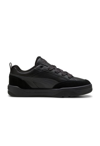 Tenis Puma Park Lifestyle Og Original Negro Hombre Puma
