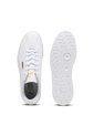 TENIS PUMA HOMBRE 397445 02 CLUB II SL Talla 8.5 de Puma