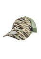 PM GORRA ACADEMY LIFE STYLE VERDE PUMA de Puma