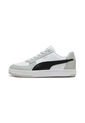 TENIS PUMA HOMBRE 392290 59 CAVEN Talla 9 de Puma