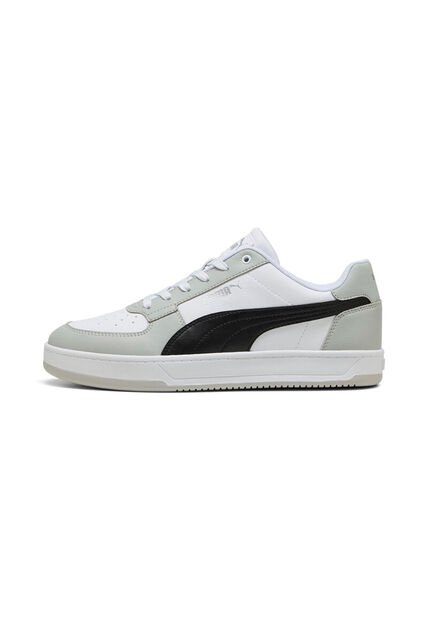 TENIS PUMA HOMBRE 392290 59 CAVEN Talla 9
