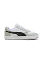 TENIS PUMA HOMBRE 392290 59 CAVEN Talla 9 de Puma