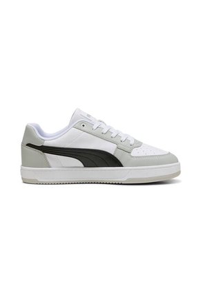 TENIS PUMA HOMBRE 392290 59 CAVEN Talla 9