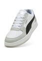 TENIS PUMA HOMBRE 392290 59 CAVEN Talla 9 de Puma