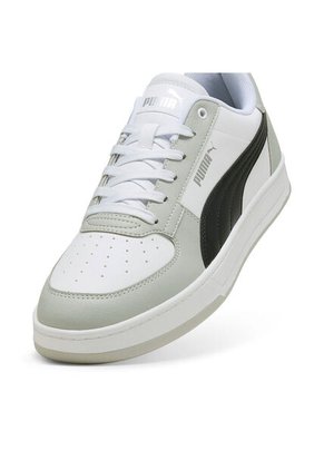 TENIS PUMA HOMBRE 392290 59 CAVEN Talla 9