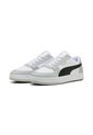 TENIS PUMA HOMBRE 392290 59 CAVEN Talla 9 de Puma
