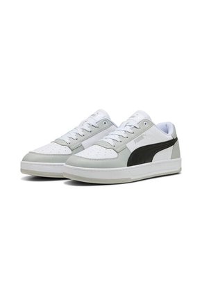 TENIS PUMA HOMBRE 392290 59 CAVEN Talla 9