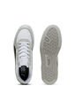 TENIS PUMA HOMBRE 392290 59 CAVEN Talla 9 de Puma