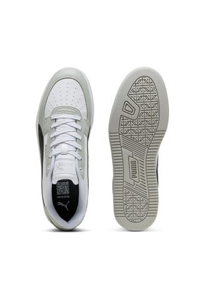 TENIS PUMA HOMBRE 392290 59 CAVEN Talla 9