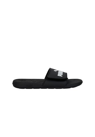 SANDALIAS COOL CAT 2.0 PUMA Puma