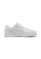 Tenis Deportivos Puma Original Rbd Break Blanco Para Hombre de Puma