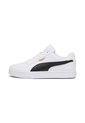 TENIS PUMA HOMBRE 392290 03 CAVEN Talla 7.5 de Puma