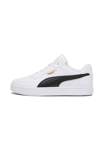 TENIS PUMA HOMBRE 392290 03 CAVEN Talla 7.5 Puma