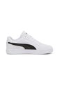 TENIS PUMA HOMBRE 392290 03 CAVEN Talla 7.5 de Puma