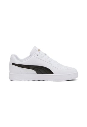 TENIS PUMA HOMBRE 392290 03 CAVEN Talla 7.5