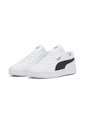 TENIS PUMA HOMBRE 392290 03 CAVEN Talla 7.5 de Puma