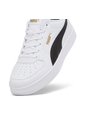 TENIS PUMA HOMBRE 392290 03 CAVEN Talla 7.5 de Puma