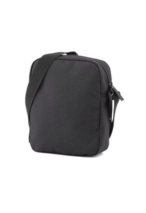 PM BOLSO CLASSICS ARCHIVE COMPACT LIFE STYLE NEGRO PUMA