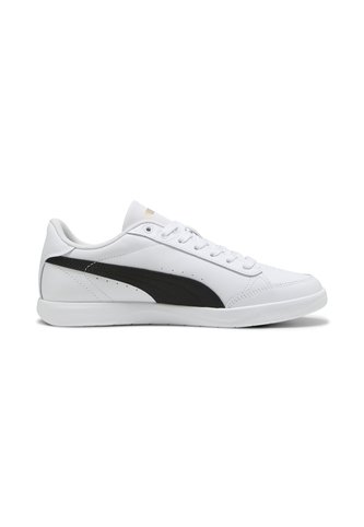 Tenis Deportivos Puma Original Vikky Star Blanco Para Mujer Puma