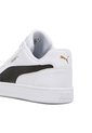 TENIS PUMA HOMBRE 392290 03 CAVEN Talla 7.5 de Puma