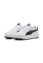 TENIS PUMA MUJER 400368 03 COURT LALL Talla 10 de Puma