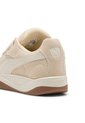 TENIS PUMA MUJER 402510 01 PARK LUNA Talla 6.5 de Puma