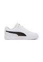 TENIS PUMA HOMBRE 392290 03 CAVEN Talla 7.5 de Puma