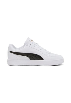 TENIS PUMA HOMBRE 392290 03 CAVEN Talla 7.5