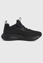 Tenis Running Negro Puma Softride Enzo NXT de Puma