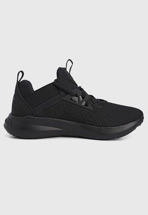 Tenis Running Negro Puma Softride Enzo NXT