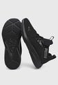 Tenis Running Negro Puma Softride Enzo NXT de Puma