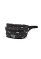 PM RINONERA ACADEMY WAIST BAG LIFE STYLE NEGRO PUMA de Puma