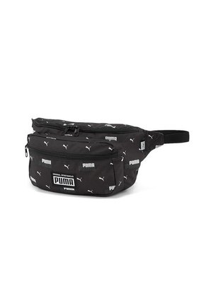 PM RINONERA ACADEMY WAIST BAG LIFE STYLE NEGRO PUMA