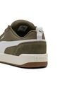 TENIS PUMA MUJER 397495 13 PARK LIFES Talla 9.5 de Puma