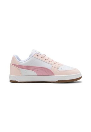 TENIS PUMA MUJER 392290 76 CAVEN Talla 4
