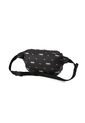 PM RINONERA ACADEMY WAIST BAG LIFE STYLE NEGRO PUMA de Puma