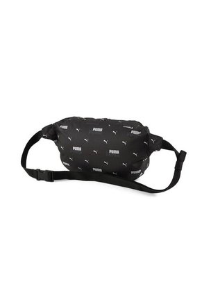 PM RINONERA ACADEMY WAIST BAG LIFE STYLE NEGRO PUMA