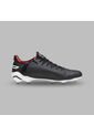 Guayos Puma Hombre King Ultimate FG/AG - Negros/Blanco de Puma