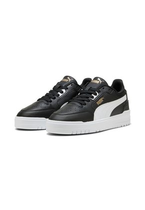 TENIS PUMA HOMBRE 402596 07 SHUFFLE Talla 7