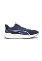 Tenis Zapatillas Puma Reflect Lite Azul Hombre Original de Puma