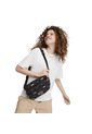 PM RINONERA ACADEMY WAIST BAG LIFE STYLE NEGRO PUMA de Puma