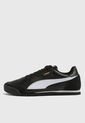 Tenis PUMA Turino II OG Negro de Puma