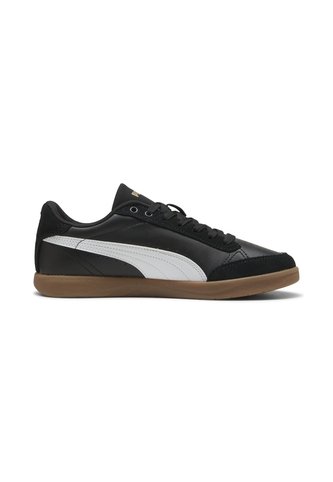 Tenis Deportivos Puma Originales Vikky Star Negro Para Mujer Puma