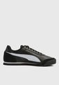 Tenis PUMA Turino II OG Negro de Puma