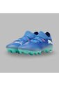 Guayos Puma Mujer Future 7 Match FG/Ag - Azul de Puma