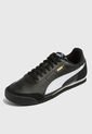 Tenis PUMA Turino II OG Negro de Puma