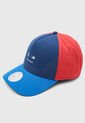 Gorra PUMA BMW M Motorsport Azul de Puma