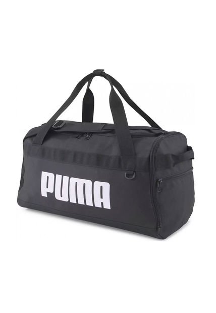 MALETIN CHALLENGER DUFFEL PUMA