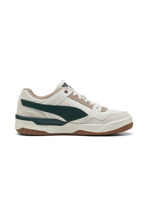 TENIS PUMA HOMBRE 400214 09 REBOUND Talla 10.5